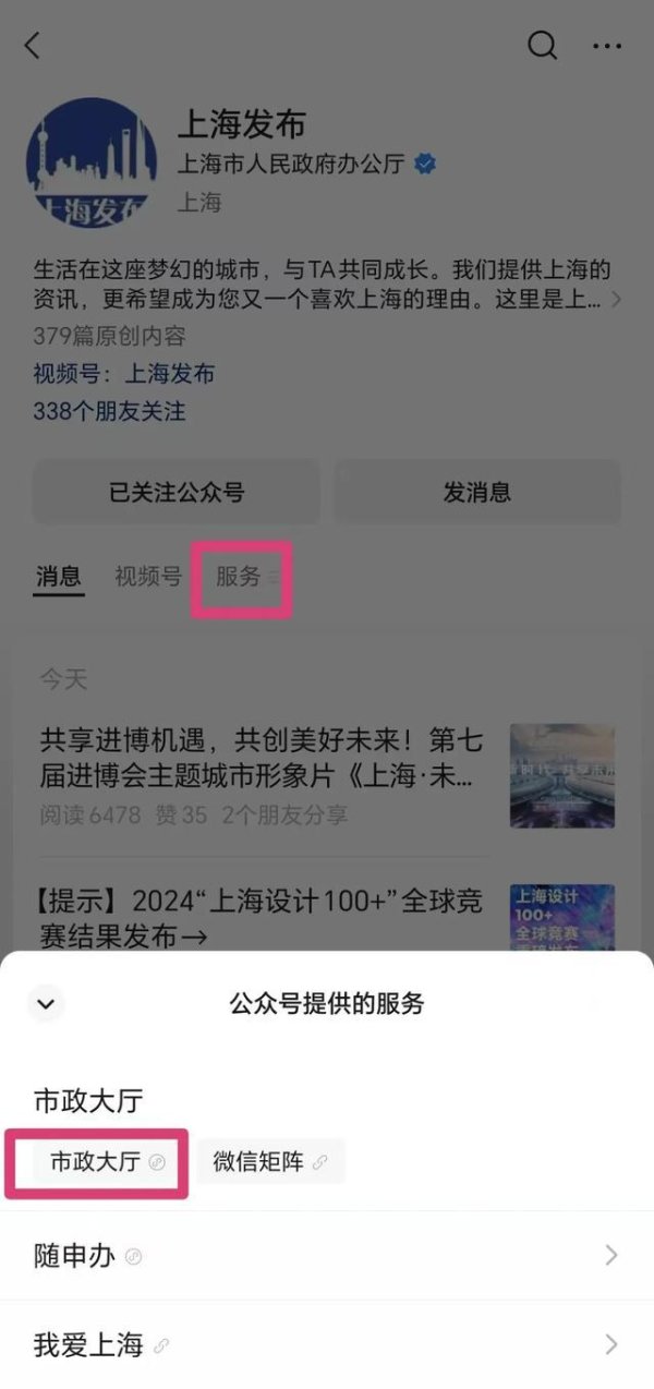 开云体育不少市民搭客将会偕同家东谈主一又友沿途-开云「中国」kaiyun网页版登录入口